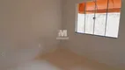 Foto 12 de Apartamento com 2 Quartos para alugar, 77m² em Souza Cruz, Brusque