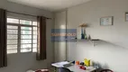 Foto 18 de Casa com 3 Quartos à venda, 249m² em Vila Nova Valinhos, Valinhos