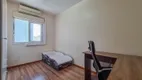 Foto 16 de Apartamento com 2 Quartos para alugar, 70m² em Rio Branco, Novo Hamburgo