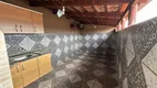 Foto 15 de Casa de Condomínio com 3 Quartos à venda, 100m² em Sabará III, Londrina