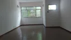 Foto 42 de Casa com 3 Quartos para alugar, 210m² em Bangu, Rio de Janeiro