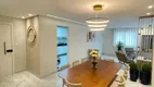 Foto 17 de Apartamento com 3 Quartos à venda, 125m² em Vila Tupi, Praia Grande