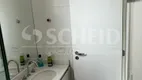 Foto 23 de Apartamento com 3 Quartos para alugar, 96m² em Pinheiros, São Paulo