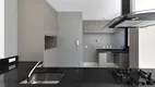 Foto 16 de Apartamento com 2 Quartos à venda, 78m² em Funcionários, Belo Horizonte