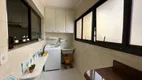 Foto 17 de Apartamento com 2 Quartos à venda, 140m² em Sitio Paecara, Guarujá