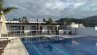 Foto 12 de Casa de Condomínio com 3 Quartos à venda, 211m² em Beira Rio, Biguaçu