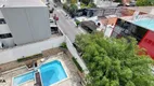 Foto 39 de Apartamento com 3 Quartos à venda, 153m² em Nova Petrópolis, São Bernardo do Campo