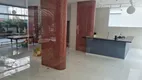 Foto 12 de Apartamento com 3 Quartos à venda, 180m² em Bela Vista, São Paulo