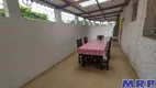 Foto 19 de Casa com 4 Quartos à venda, 124m² em PRAIA DE MARANDUBA, Ubatuba