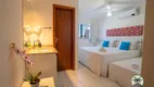 Foto 15 de Casa de Condomínio com 2 Quartos à venda, 100m² em Taperapuan, Porto Seguro