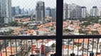 Foto 4 de Apartamento com 2 Quartos para alugar, 48m² em Chácara Santo Antônio, São Paulo