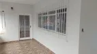 Foto 6 de Casa com 2 Quartos à venda, 164m² em Centro, Cosmópolis