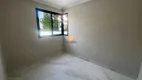 Foto 9 de Apartamento com 3 Quartos à venda, 65m² em Itapoã, Belo Horizonte