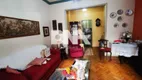 Foto 2 de Apartamento com 1 Quarto à venda, 60m² em Copacabana, Rio de Janeiro