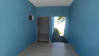 Foto 3 de Casa com 3 Quartos à venda, 96m² em Jardim Itaipu, Goiânia