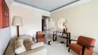 Foto 3 de Apartamento com 2 Quartos à venda, 90m² em Embaré, Santos