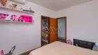 Foto 27 de Casa de Condomínio com 4 Quartos à venda, 429m² em Ipe, Nova Lima