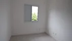 Foto 7 de Casa de Condomínio com 3 Quartos à venda, 80m² em Campo Grande, São Paulo