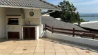 Foto 4 de Casa com 5 Quartos à venda, 291m² em Barra de Ibiraquera, Imbituba