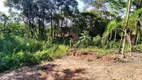 Foto 13 de Lote/Terreno à venda, 4250m² em Recanto Campo Verde, Campo Limpo Paulista