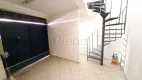 Foto 23 de Sobrado com 5 Quartos à venda, 208m² em Vila Lídia, Campinas