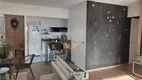 Foto 6 de Apartamento com 2 Quartos à venda, 100m² em Jardim Sao Bento, Jundiaí