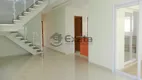 Foto 2 de Sobrado com 3 Quartos à venda, 253m² em Jardim Residencial Chácara Ondina, Sorocaba