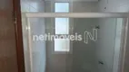 Foto 15 de Apartamento com 3 Quartos à venda, 95m² em Santo Antônio, Belo Horizonte