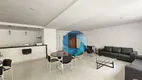 Foto 37 de Apartamento com 3 Quartos à venda, 110m² em Vila Suzana, São Paulo