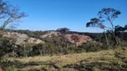 Foto 4 de Fazenda/Sítio à venda, 20000m² em Braga Piedade do Paraopeba, Brumadinho