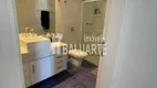 Foto 5 de Apartamento com 2 Quartos para venda ou aluguel, 96m² em Morumbi, São Paulo
