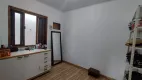 Foto 13 de Casa com 2 Quartos à venda, 80m² em Nova Sapucaia, Sapucaia do Sul