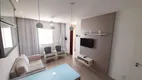 Foto 2 de Apartamento com 1 Quarto para alugar, 55m² em Sao Bento, Cabo Frio