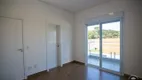 Foto 28 de Casa de Condomínio com 3 Quartos à venda, 260m² em Santa Rosa, Piracicaba