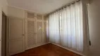 Foto 20 de Apartamento com 3 Quartos à venda, 180m² em Cambuí, Campinas