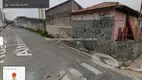 Foto 12 de Lote/Terreno para venda ou aluguel, 3000m² em Vila California, São Paulo