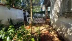 Foto 38 de Casa com 4 Quartos à venda, 360m² em Tijuca, Rio de Janeiro