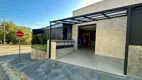 Foto 4 de Ponto Comercial para alugar, 330m² em Jardim America, Sorocaba