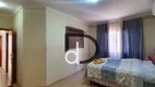 Foto 10 de Casa de Condomínio com 3 Quartos à venda, 198m² em Condominio Portal do Jequitiba, Valinhos