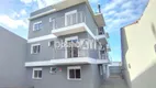 Foto 18 de Apartamento com 2 Quartos à venda, 64m² em Sao Jeronimo, Gravataí