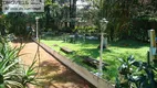 Foto 9 de Fazenda/Sítio com 2 Quartos à venda, 2000m² em Chácaras Nova Germânia, Campo Limpo Paulista