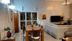 Foto 4 de Casa com 3 Quartos à venda, 185m² em Jardim Florenca, Marília