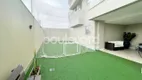 Foto 26 de Apartamento com 2 Quartos à venda, 70m² em Tabuleiro dos Oliveiras, Itapema