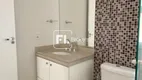 Foto 47 de Apartamento com 3 Quartos à venda, 107m² em Alphaville Conde II, Barueri