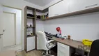 Foto 17 de Apartamento com 3 Quartos à venda, 72m² em Cavalhada, Porto Alegre