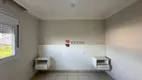 Foto 14 de Apartamento com 3 Quartos para alugar, 168m² em Jardim Botânico, Ribeirão Preto