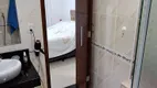 Foto 23 de Casa de Condomínio com 2 Quartos à venda, 80m² em Casa Verde, São Paulo