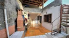 Foto 9 de Casa com 4 Quartos à venda, 208m² em Itoupavazinha, Blumenau