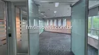 Foto 5 de Sala Comercial para alugar, 245m² em Bela Vista, São Paulo