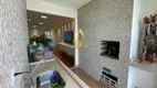 Foto 2 de Apartamento com 4 Quartos à venda, 208m² em Residencial Amazonas , Franca